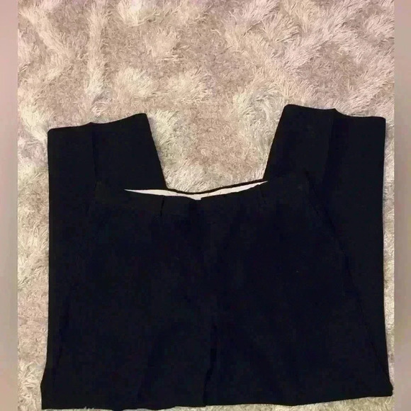 Lot of 3 dress pants Savane, Blair and Slates size W34 L29 - Picture 5 of 7